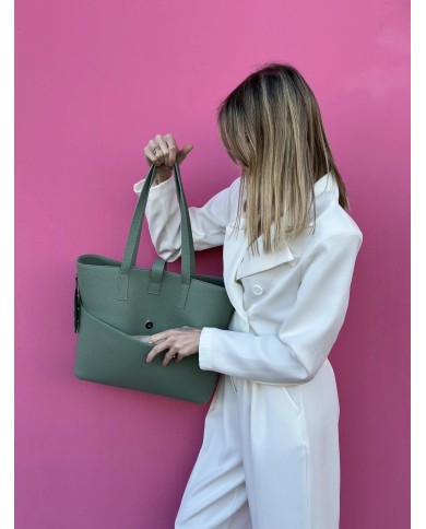 dea indossata susy spring 26 10