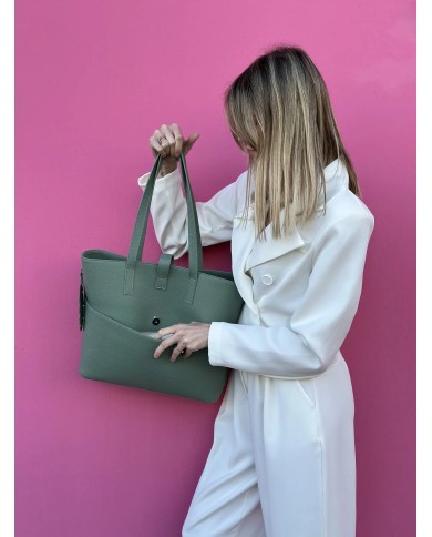 dea indossata susy spring 26 11