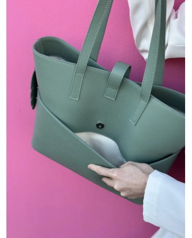 dea indossata susy spring 26 12