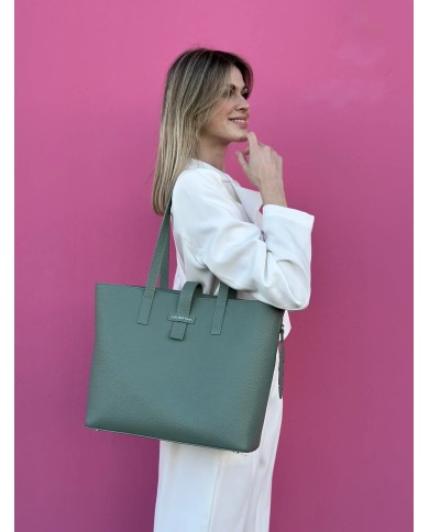 dea indossata susy spring 26 13