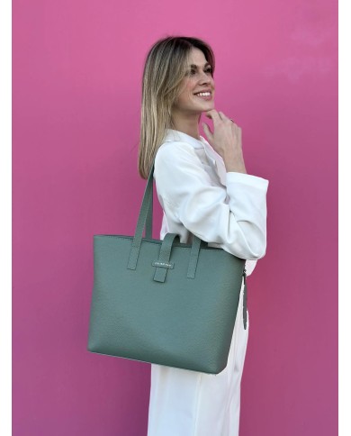 dea indossata susy spring 26 14