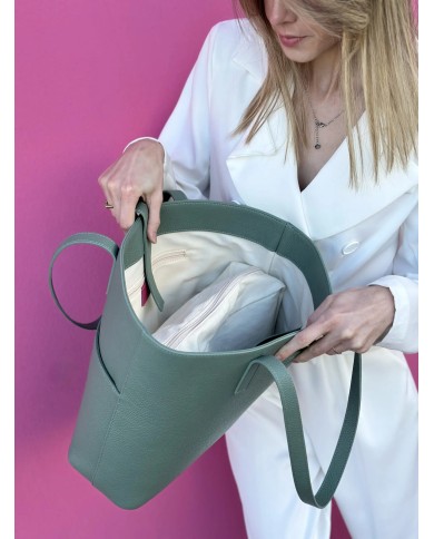 dea indossata susy spring 26 15