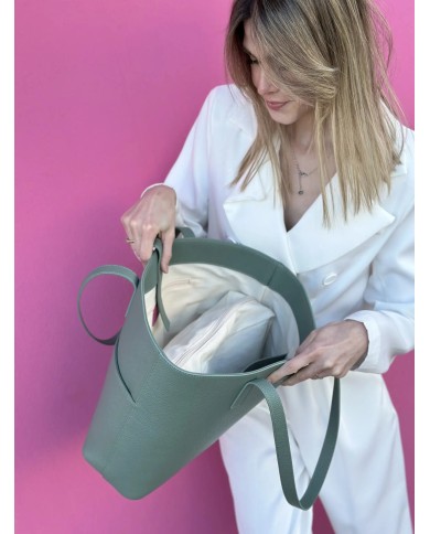 dea indossata susy spring 26 16