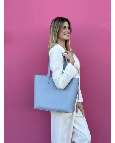 dea indossata susy spring 26 17