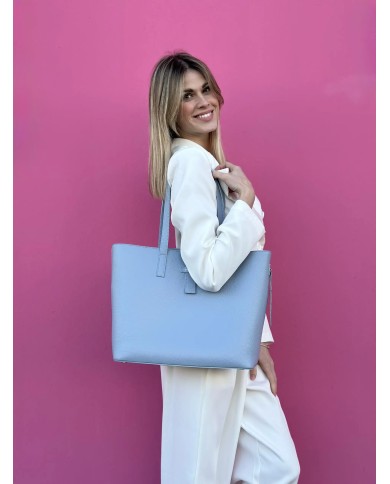 dea indossata susy spring 26 18