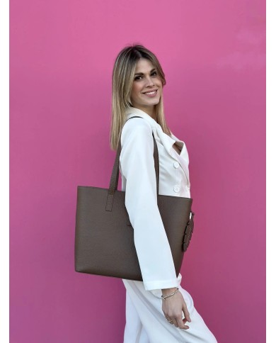 dea indossata susy spring 26 19