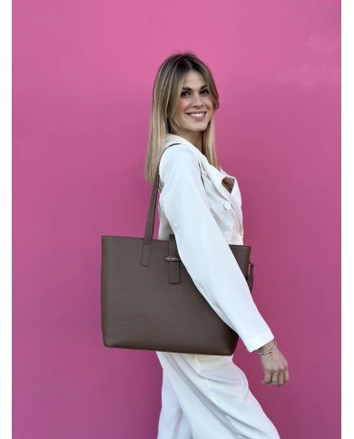 dea indossata susy spring 26 20