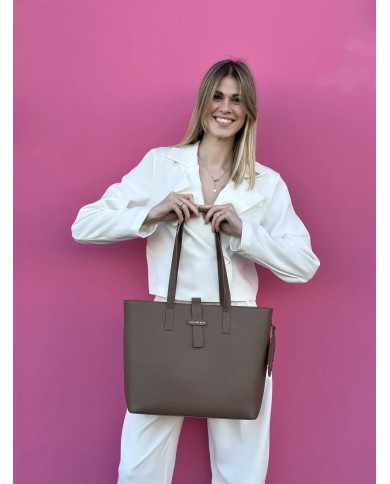 dea indossata susy spring 26 21