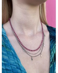 COLLANA FULMINI 2