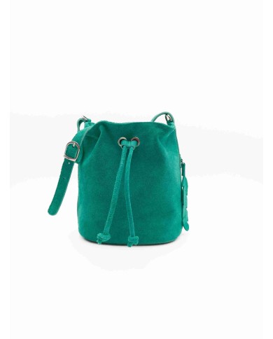 secchiellino polynesian reef 2