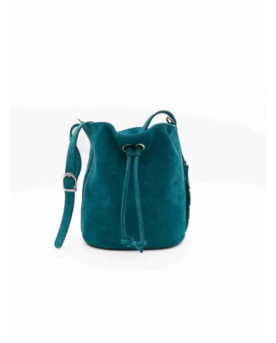 secchiellino iconic teal 3