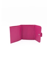 portafoglietto pe26 fucsia colibrigirl 2