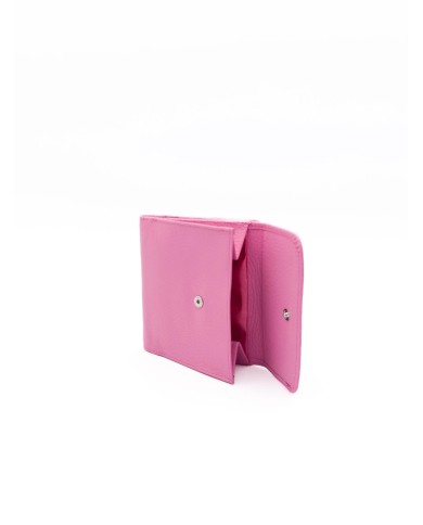 portafoglietto pe26 bubblegum 3