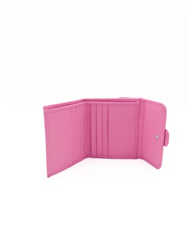 portafoglietto pe26 bubblegum 2