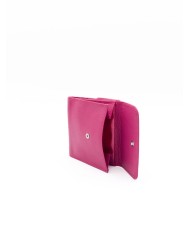 portafoglietto pe26 fucsia colibrigirl 3