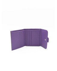 portafoglietto pe26 ultraviolet 2