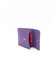 portafoglietto pe26 ultraviolet 3
