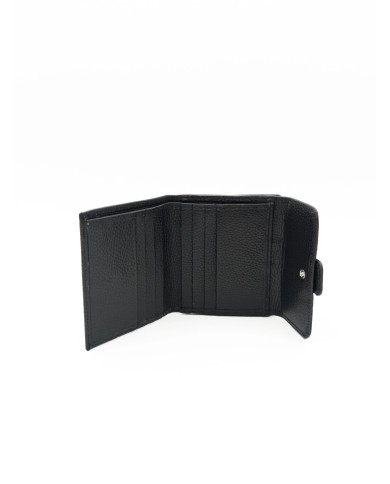 portafoglietto pe26 black 2