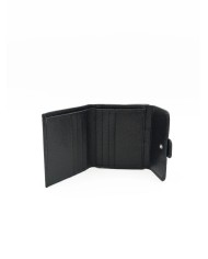 portafoglietto pe26 black 2