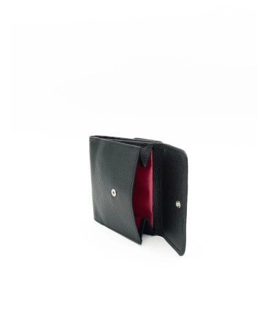 portafoglietto pe26 black 3