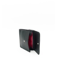 portafoglietto pe26 black 3