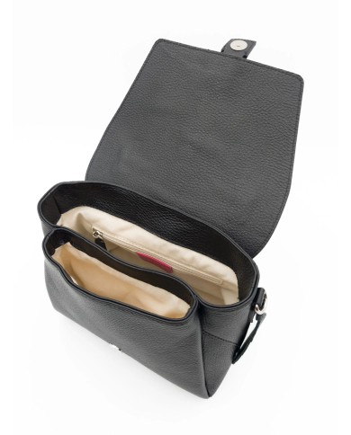 PREZIOSA PE26 black 7