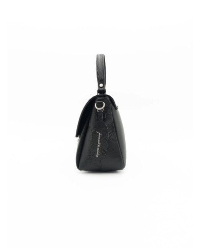 PREZIOSA PE26 black 3