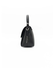 PREZIOSA PE26 black 3