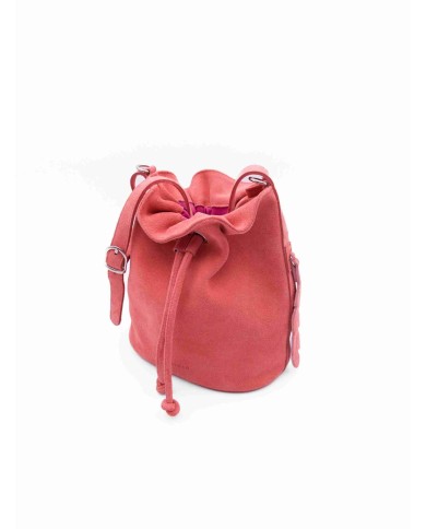 secchiellino coral kiss 4