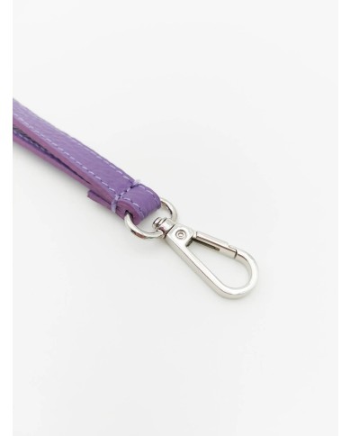 laccetti colibrine 2