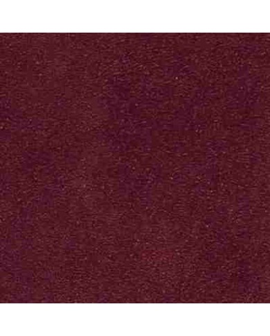 LOLITA_velvet_wine_1