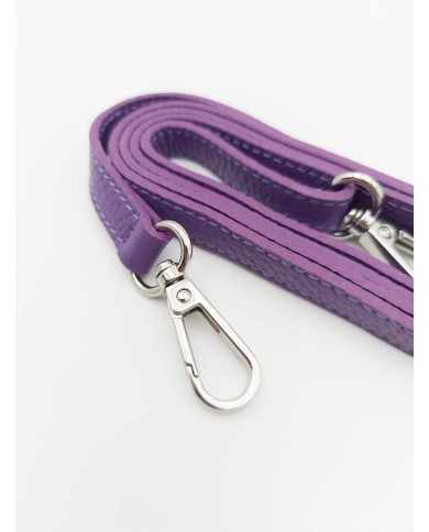 laccetti colibrine 8