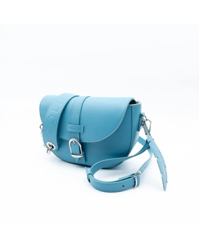 luna atlantic island