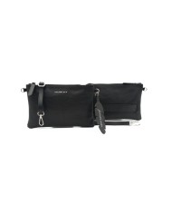 colibrina 26 black black 6