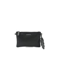 colibrina 26 black black 3