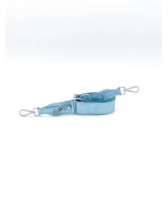 tracolla laminata cotton blu laminato 2