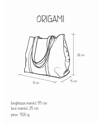 origami