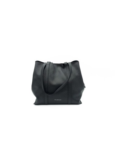 origami pe26 black 4