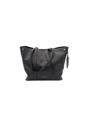 origami pe26 black 3