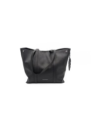 origami pe26 black 3