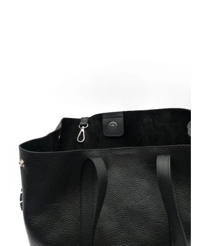 origami pe26 black 7