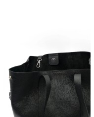 origami pe26 black 7