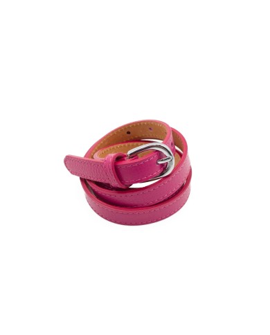 cintura fucsia 1