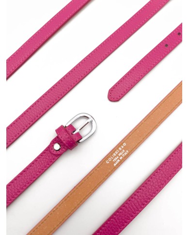 cintura fucsia 4