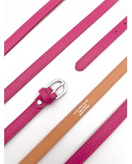 cintura fucsia 4
