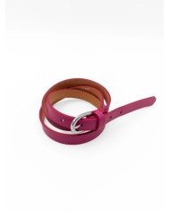 cintura fucsia 5