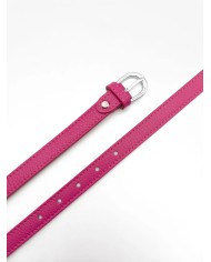 cintura fucsia 2