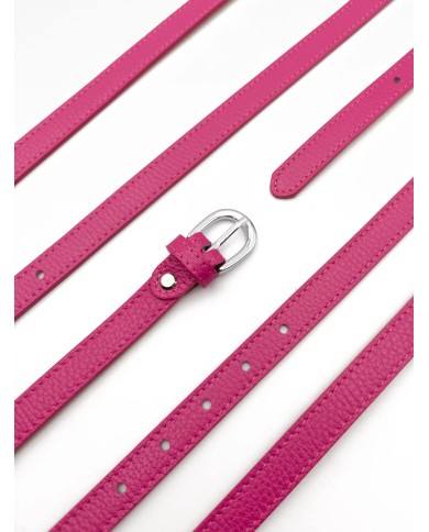 cintura fucsia 3