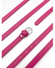cintura fucsia 3