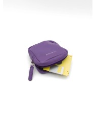 floppy ultraviolet 7